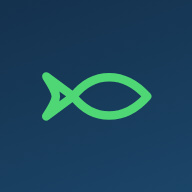 The FFN app icon